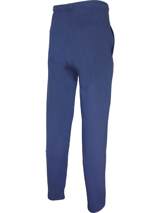 Stefansxxl