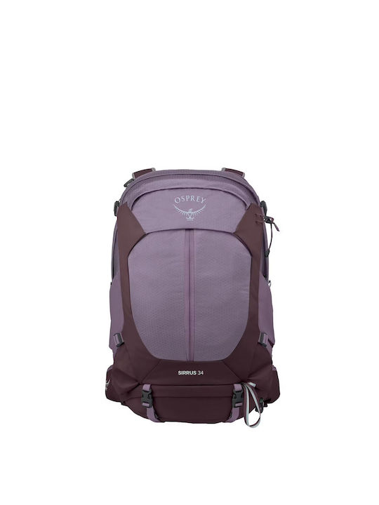 Osprey Sirrus 34 34lt Hiking