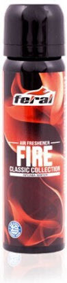 Auto Gs Spray Aromatic Mașină Classic Collection 1buc