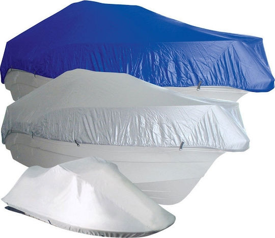 Lalizas Cover Sea Protective Jet Ski Cover L360xW150cm