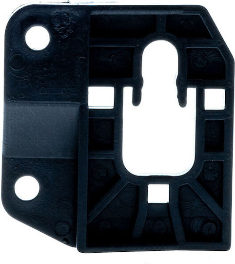 Einparts Headlight Repair Kit Right Side Audi A4 S4 B9