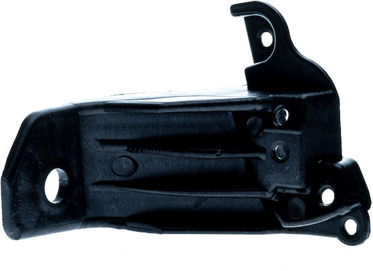 Einparts Scheinwerfer Reparaturset Rechte Seite Fiat Tipo 356