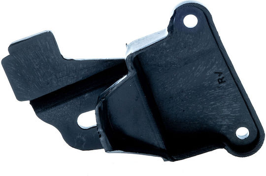 Einparts Scheinwerfer Reparaturset Rechte Seite Fiat Tipo 356