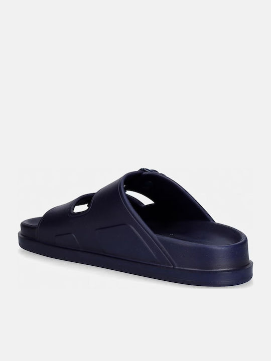 Blauer