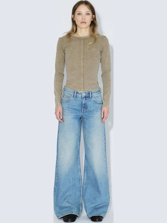 Dr Denim