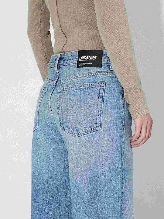 Damen Jeans Hosen