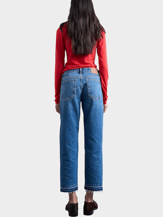 Topshop