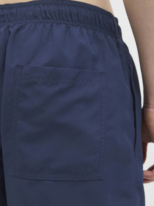 Ανδρικό Μαγιό Σορτς Navy Blazer Darkblue