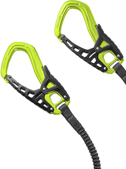 Edelrid Edelrid Energie-Absorber Grün