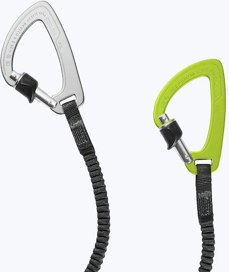 Edelrid Работен Колан