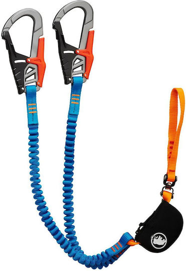 Mammut Ιμάντας Εργασίας