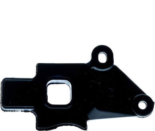 Einparts Headlight Repair Kit Citroën C5 Ii 2008-2017 Left Side