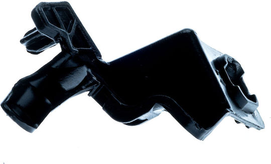 Einparts Headlight Repair Kit Citroën C5 Ii 2008-2017 Left Side