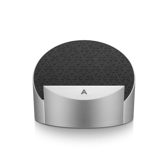 Astell & Kern DAC Black