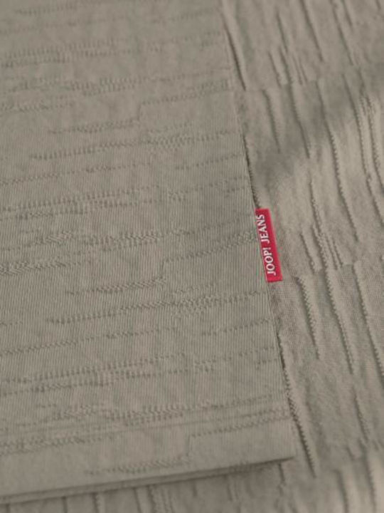 Tricou Bărbați Medium Bej