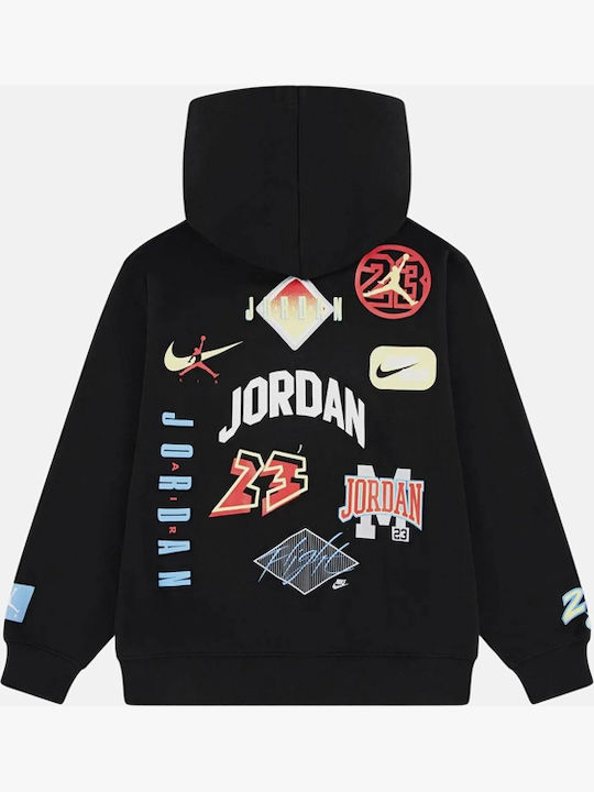 Jordan