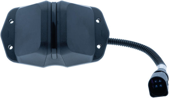Einparts Zubehör Für Verschiedenes Haussicherheits-Hardware
