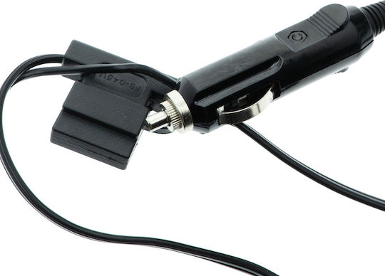 Einparts Teppanyaki Σκεύος 250W 20εκ.