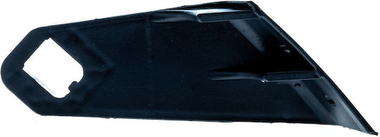 Einparts Headlight Repair Kit Right Side Audi A3 Sedan 8p