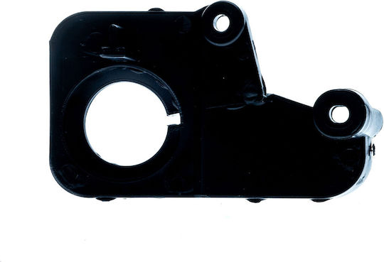 Einparts Kit De Reparare Far Citroën C5 Ii 2008-2017 Dreapta
