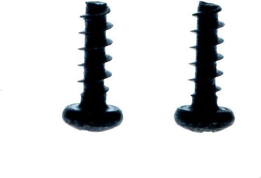 Einparts Headlight Repair Kit Right Side Audi A3 Sedan 8p