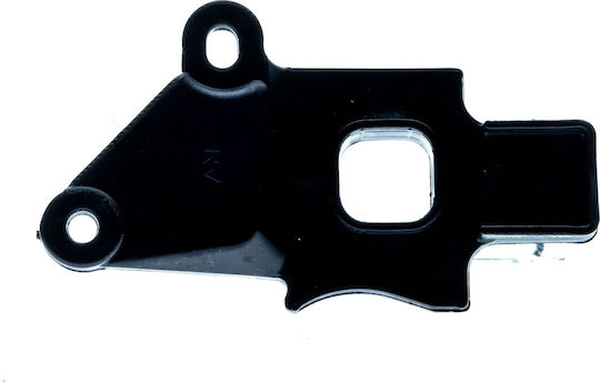 Einparts Kit De Reparare Far Citroën C5 Ii 2008-2017 Dreapta