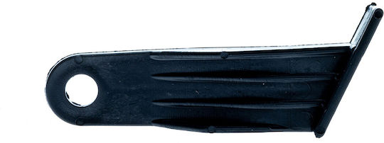 Einparts Kit Reparare Far Stânga Toyota Corolla E210