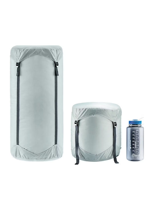 Deuter Раница Deuter Раница