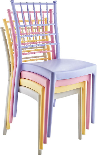 Set De Mobilier Pentru Catering Eveniment Raki Masă Rotundă Pliabilă Tip Valiză D152xh74cm 6 Scaune 44x42xh92cm Huse Textile Plastic Metal Alb