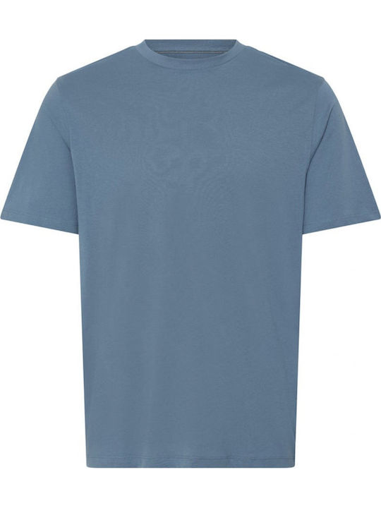 T-shirt Copen Blue