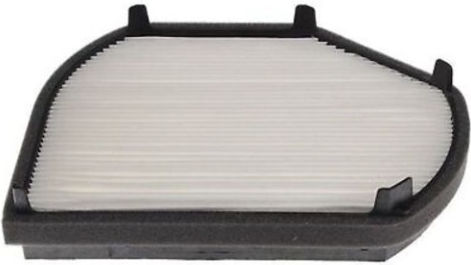 Cabin Filter Mercedes Chrysler Ekf197