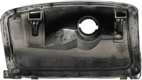 Einparts Lămpi Auto Halogen Semnalizator Ford Transit Vi Stânga Fără Bec 1 Bucată
