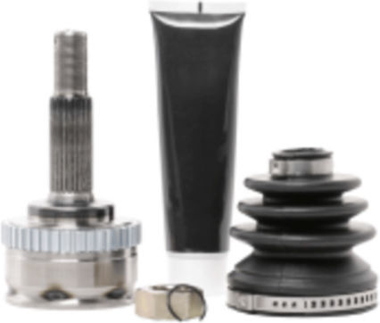 Joint Kit Outer Fiat Ecv055