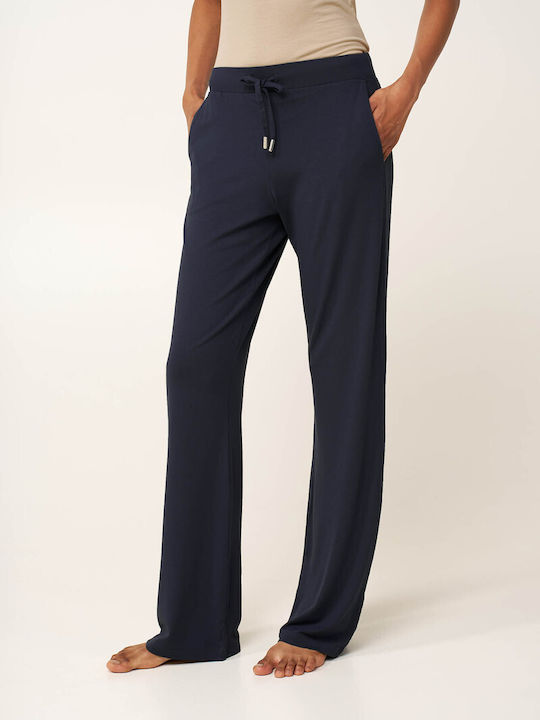 Damen Jogginghosen