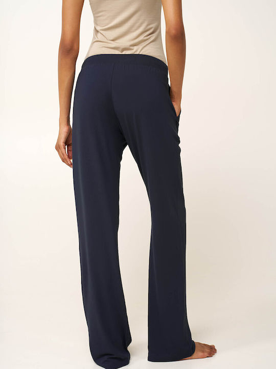 Damen Jogginghosen