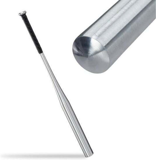 Bâtă Baseball din Aluminiu 80cm
