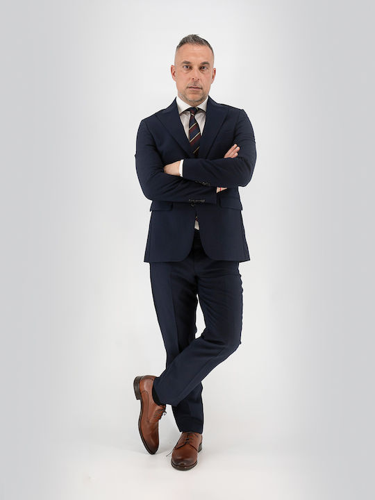 Guy Laroche