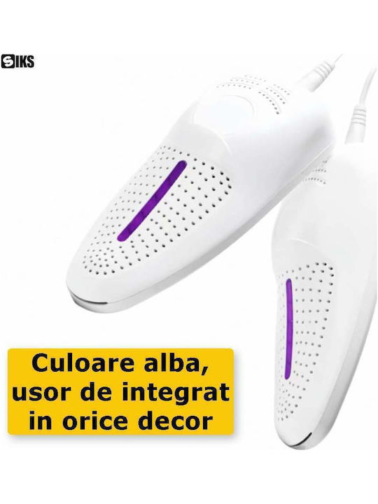 Uscător Pentru Pantofi