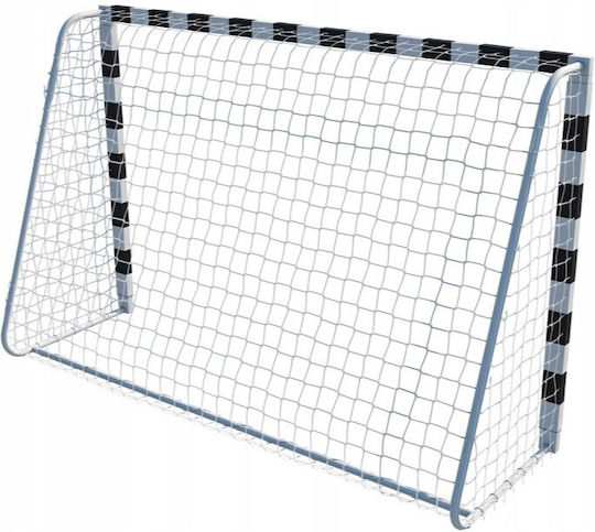 Poartă De Fotbal 300x200x110cm