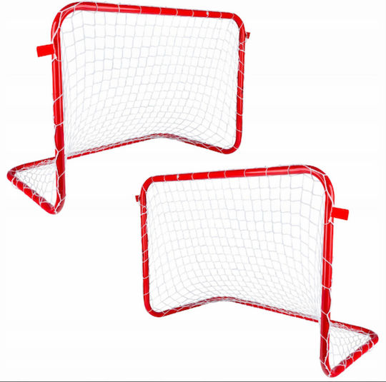 Poartă De Fotbal 78x45x56cm
