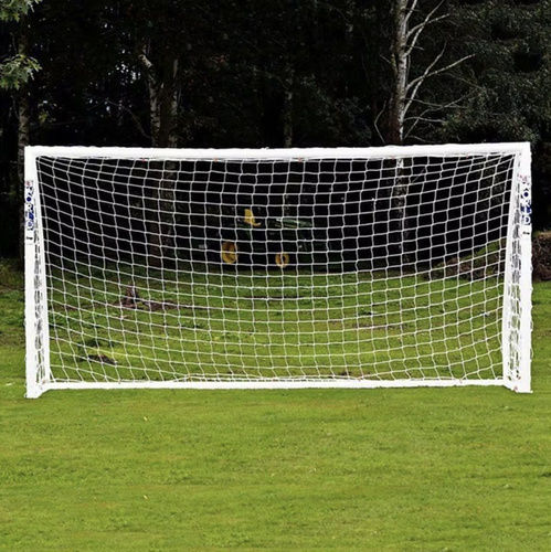 Plasă De Fotbal