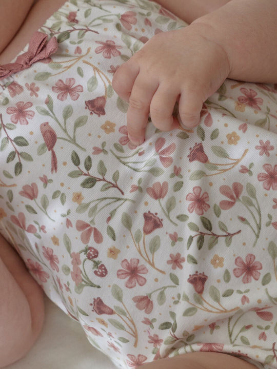 Little Dutch Onesie Fairy Wonders