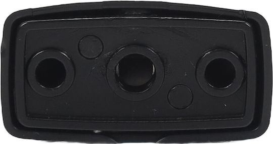 Suport Parasolar Einparts Automotive Vw Sharan 1995-2020