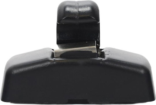 Suport Parasolar Einparts Automotive Vw Sharan 1995-2020