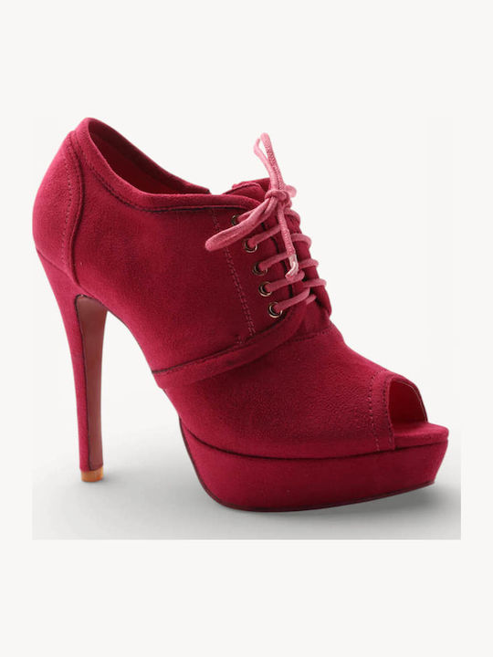 Ligglo XO3010K Ligglo XO3010K