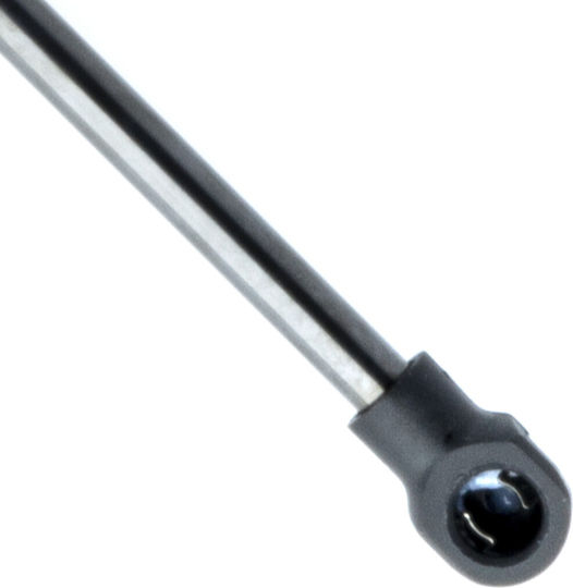 Einparts Hydraulischer Zylinder Ep 9149gs Hochwertige Kraft für Autos
