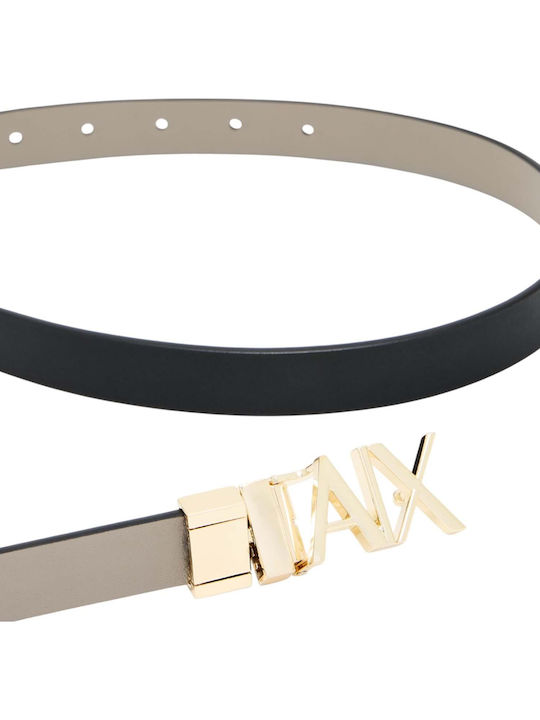 Armani Exchange
