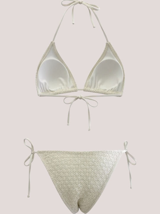 Mya Collection