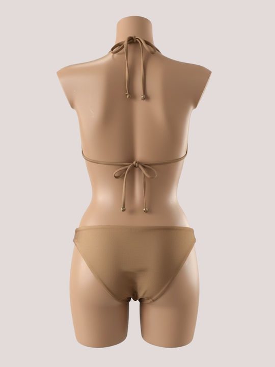Mya Collection