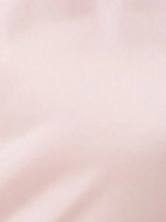 Bonatti Summer Women's Pink Robe Jill